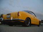 gal/Rencontre_vwspirit_aout_2005/_thb_vwspirit 26.08.2005.013.jpg